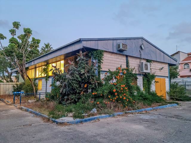 举重装备进化：科技如何悄悄改写比赛（职业联赛视角）